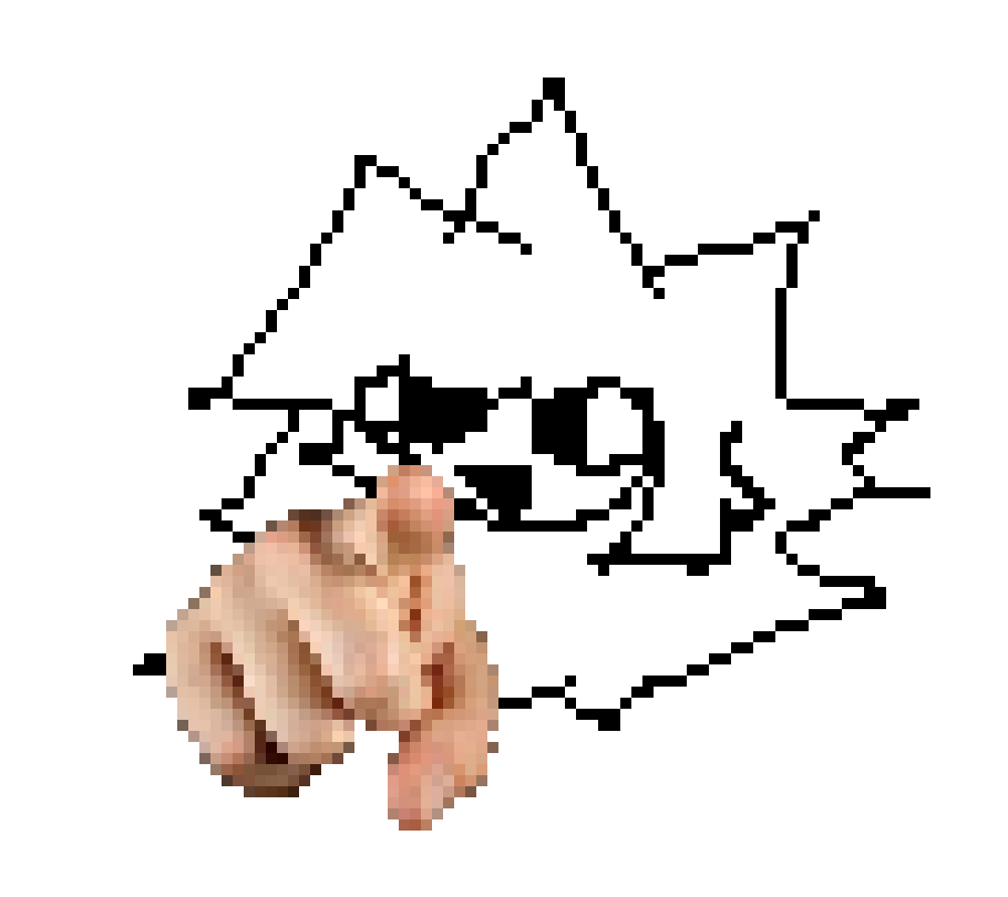 [faa1ee] *POINTS AT YOU*