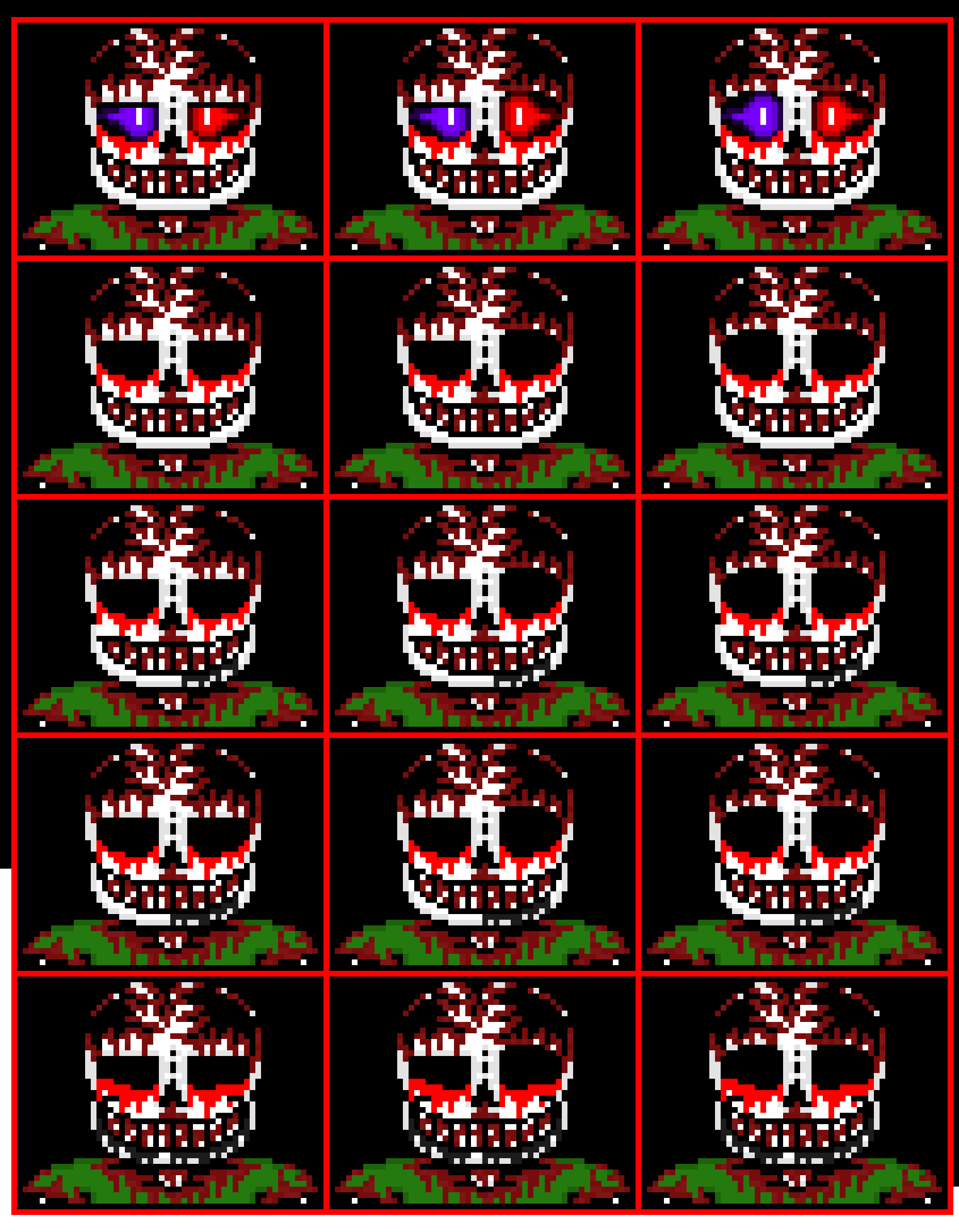[e8cb42] nice