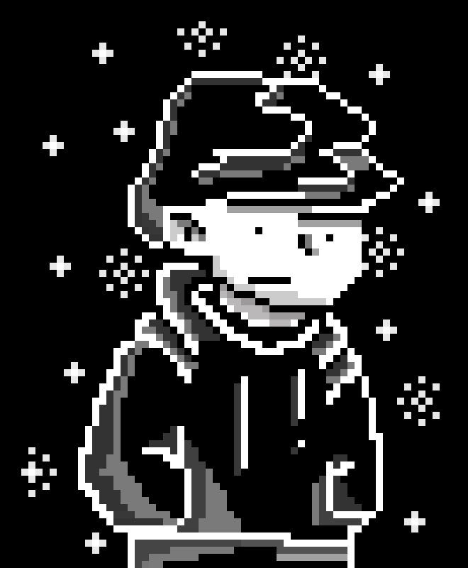 [8426a8] but this is my old stuff