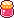 [681c33] nhung_50