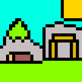 [806fac] background