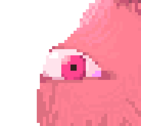 [8048ed] yk i don't think i mentioned i was working on a really short animation before