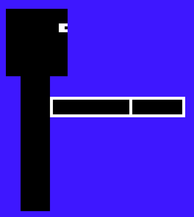 [6cb3d6] f4