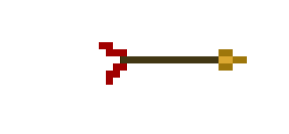 [317a49] spear