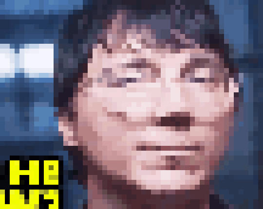 [847a9d] also yeah geno is pj now