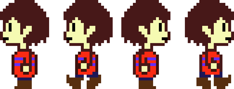 [b1c1b2] Untitled