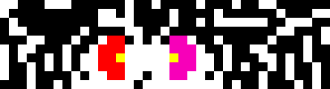 [1d17d8] hm ...