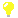 [9664c4] ampoule
