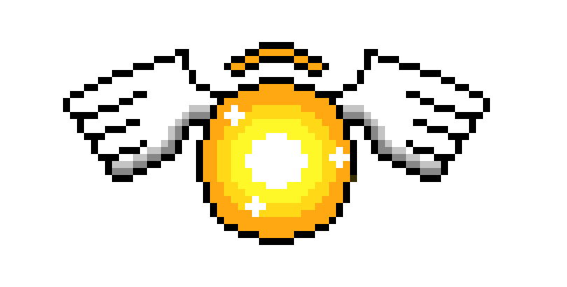 [e3ceae] pixie lord