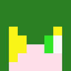 [9664c4] _Arrowhunter_head