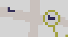 [2084d7] You don't win anything either btw  -Demented
