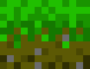 [42eb59] Grass Tile
