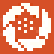 [c9c305] shopPic