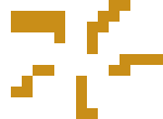 [ead39c] thing 8