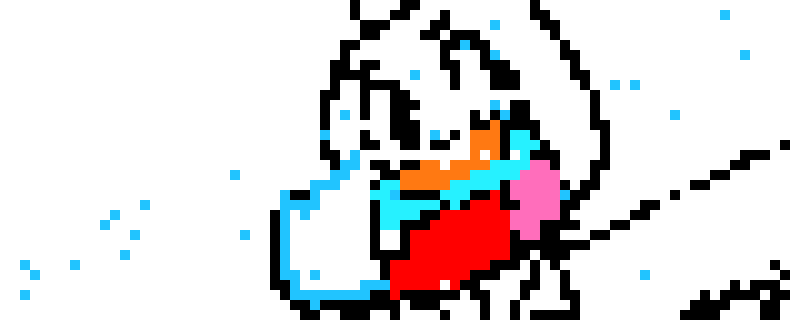 [e795bd] gumball