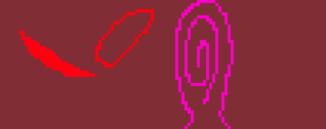 [4b969f] why hate son, and since when did you habe a sorn