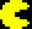 [9664c4] PACOPEN