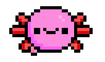 [c1a88f] caspercoin