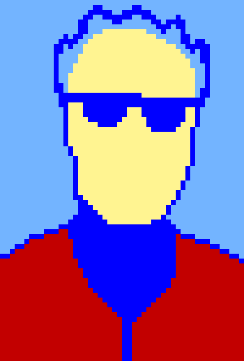 [a648e9] Will the Bionic Commando