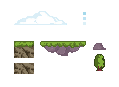 [a77bbe] decor1x1