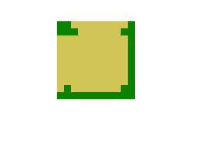 [ccd9e4] Path turn left from top