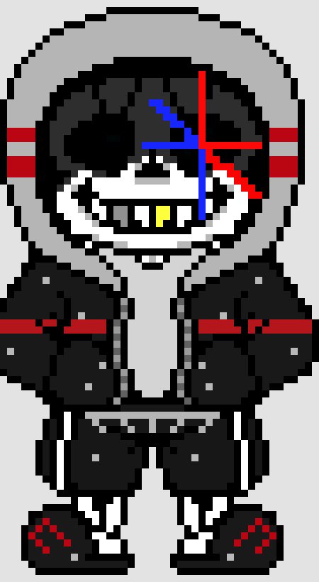 [5c793e] well i have a problem with that and ill gladly tell you