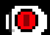 [a49514] *he would send a ball of plasma past Papyrus and Fatal* DANG IT! ALMOST HIT YOU!