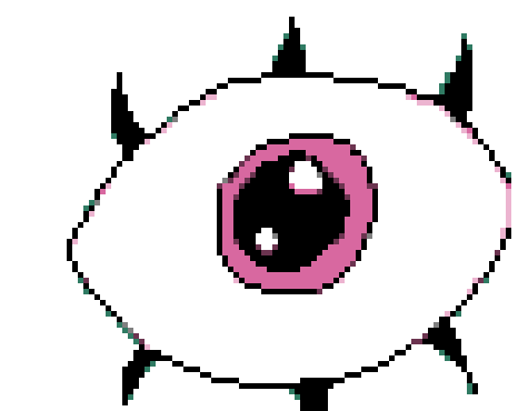 [c8b3f2] eyehsdfhjs