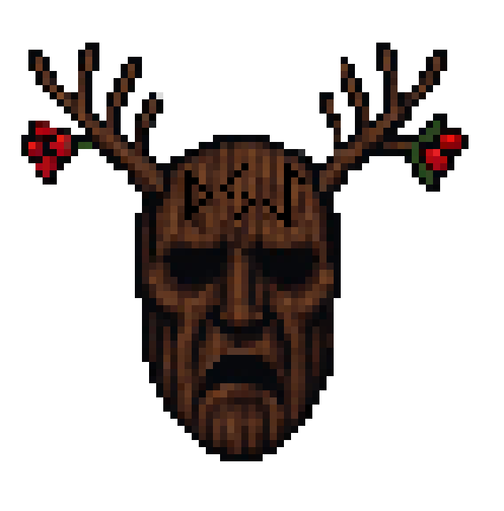 [7cb5e3] Fäskog_Mask.