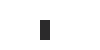 [0ad639] Untitled