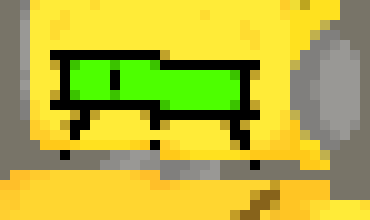 [816c09] Oops- loading kinda slow))
