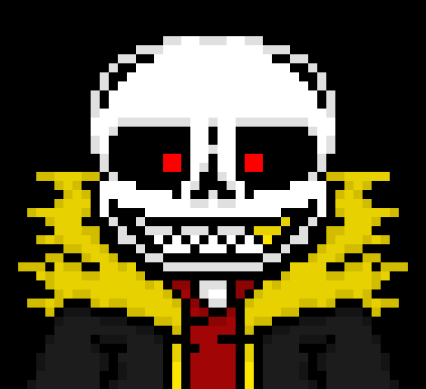 [57dac4] y'know, you've been making these big events with Psycho and stuff, i feel as though i should do my own event 