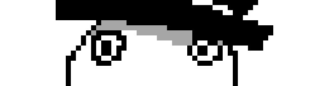 [42dea3] hi elongated john