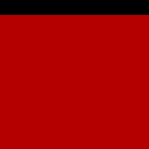[9664c4] WallTop