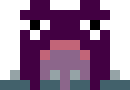 [f5c78c] z