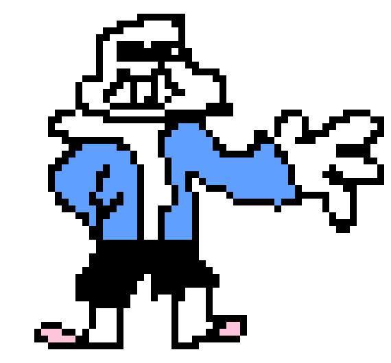 [c762dc] JOE BIDEN VS FANART!!!!1111