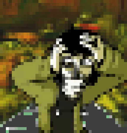[3ad6e2] what