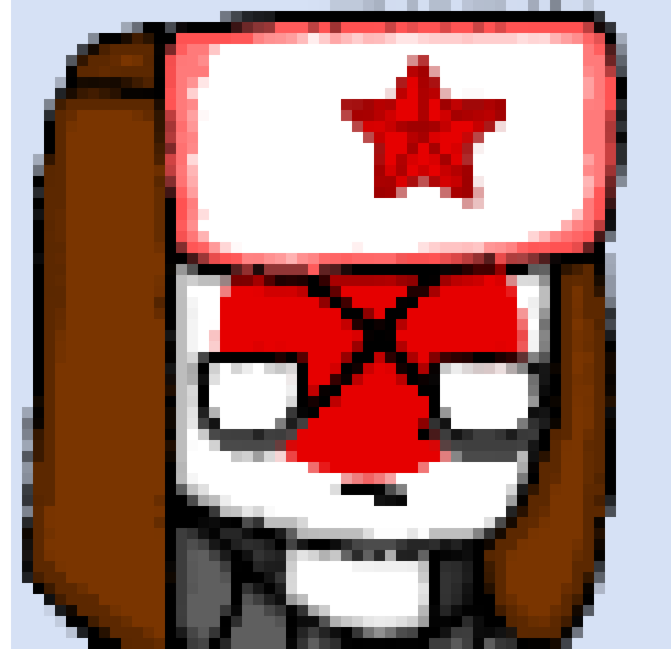 [0ae1f1] great, now your gonna be sad either way! STUPID HELL IX