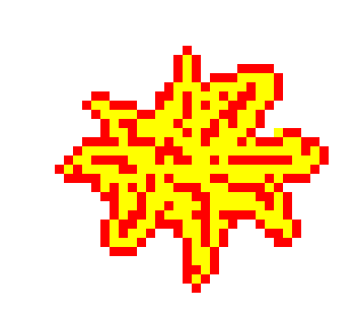 [9664c4] Booms