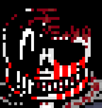 [e8cb42] holy fuck knuckles, thank you soo much helix!