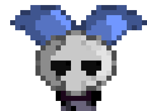 [3fcaee]  ok now i change back to my normal name tom -Tom