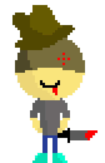 [3a33bd] "stand back"-Jack