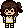 [9664c4] Megumi