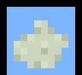 [9664c4] stone