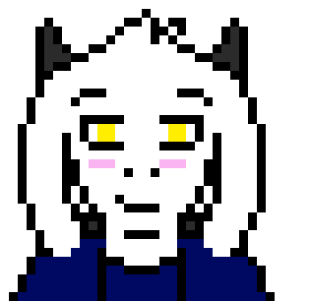 [6dc9d4] Baka~