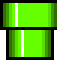 [9664c4] Pipe_1