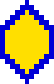[9664c4] Hufflepuff