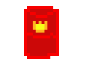 [9664c4] red barrel