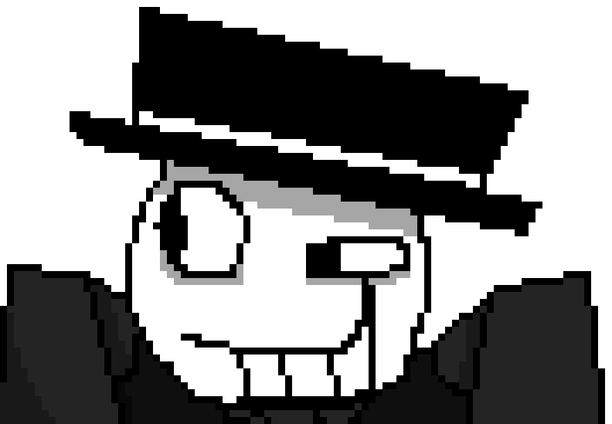 [4ef30d] ok hi goo my memory is a bit rusty so I don't remember much about PAM anymore sorry