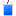 [9013da] twisted_blue_raspberry